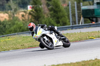 15-to-17th-july-2013;Brno;event-digital-images;motorbikes;no-limits;peter-wileman-photography;trackday;trackday-digital-images